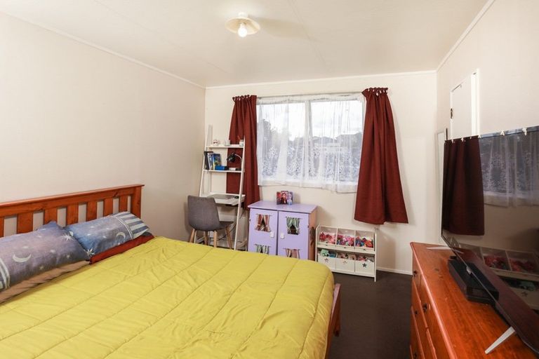 Photo of property in 29b Rodney Street, Georgetown, Invercargill, 9812