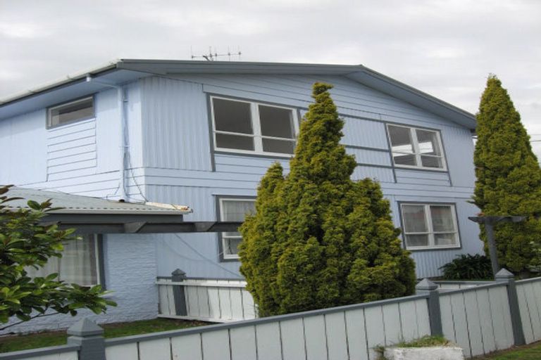 Photo of property in 4/40 Kapiti Road, Paraparaumu, 5032