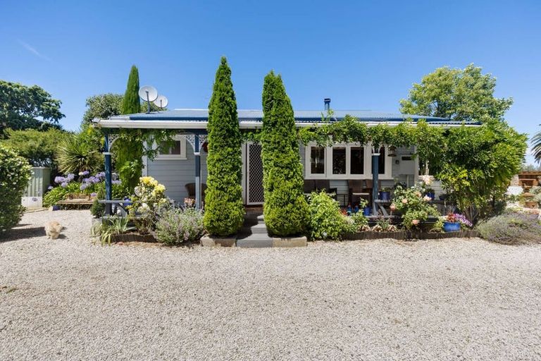 Photo of property in 43 Queen Victoria Street, Motueka, 7120