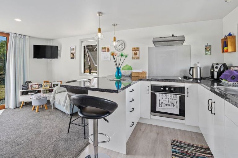 Photo of property in 90 Clover Road West, Hope, Brightwater, 7091