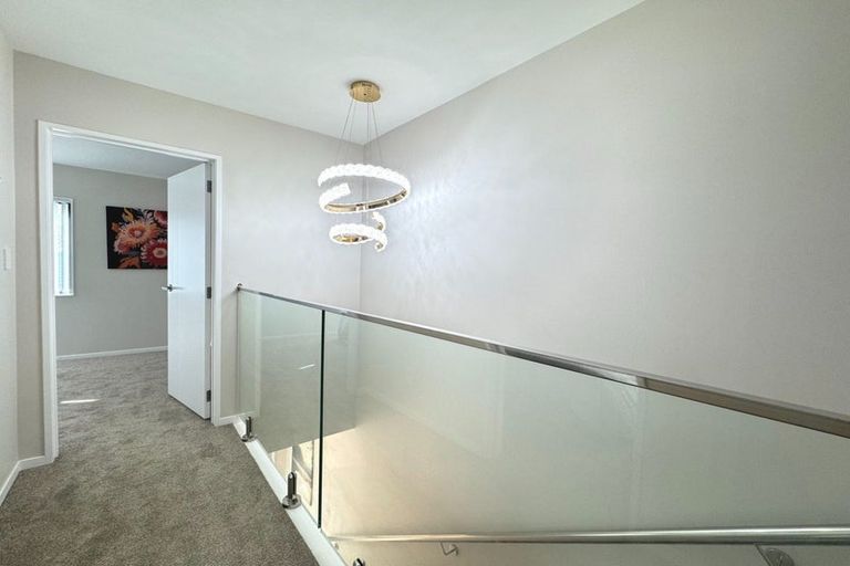 Photo of property in 5/27 Landscape Road, Papatoetoe, Auckland, 2025