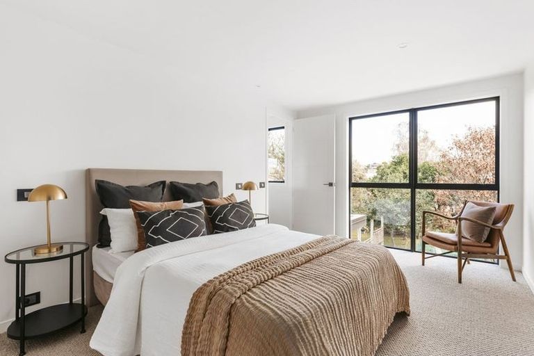 Photo of property in 8a Freyberg Street, Otumoetai, Tauranga, 3110