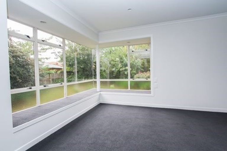 Photo of property in 86a Dinsdale Road, Dinsdale, Hamilton, 3204