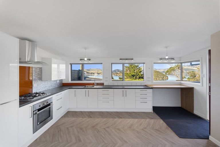 Photo of property in 52 Island Terrace, Port Chalmers, 9023