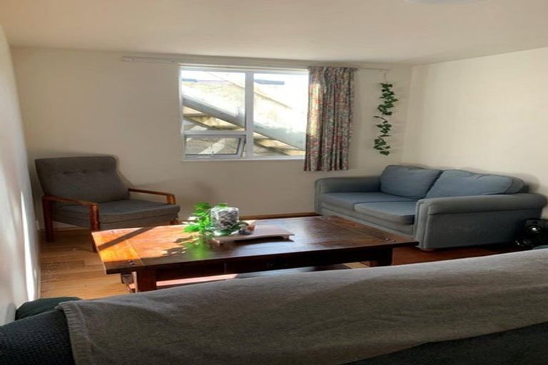 Photo of property in 58 Kilbirnie Crescent, Kilbirnie, Wellington, 6022