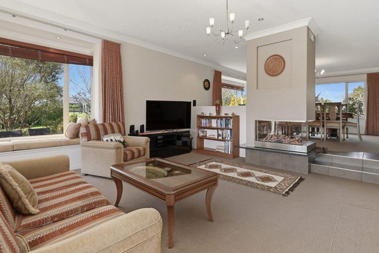 Photo of property in 11 Bradley Avenue, Pyes Pa, Tauranga, 3112