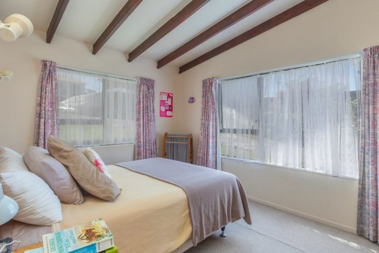 Photo of property in 27 Matangi Terrace, Snells Beach, 0920