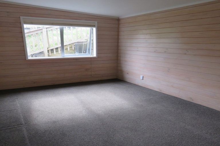 Photo of property in 24 Amokura Drive, Kerikeri, 0230