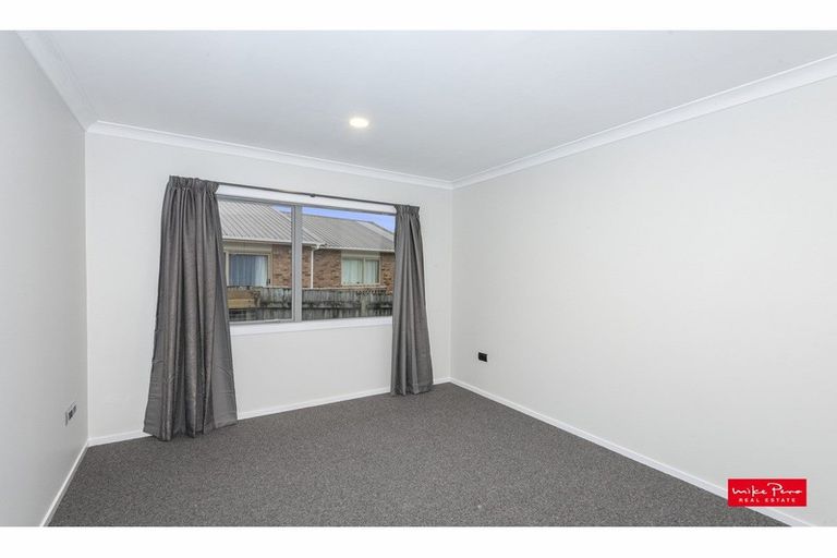 Photo of property in 17 Daviot Place, Te Kamo, Whangarei, 0112