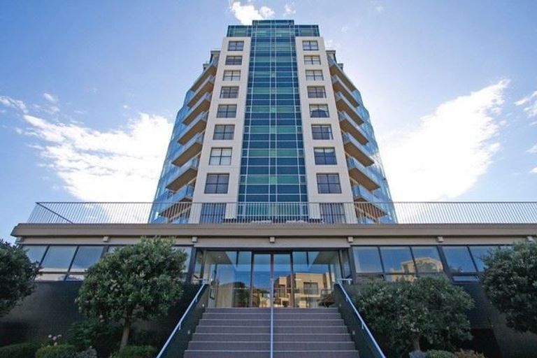 Photo of property in The Links, 22/378-382 Kapiti Road, Paraparaumu Beach, Paraparaumu, 5032