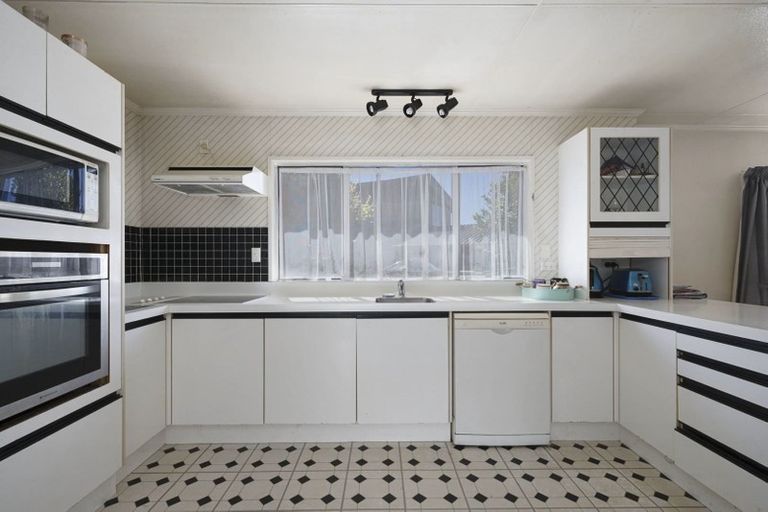 Photo of property in 1/11 Kapua Place, Taupo, 3330