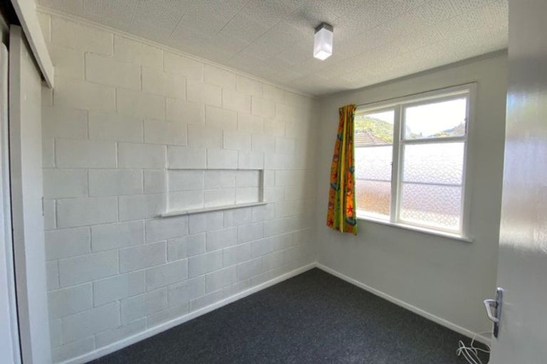 Photo of property in 86 Shakespeare Avenue, Trentham, Upper Hutt, 5018