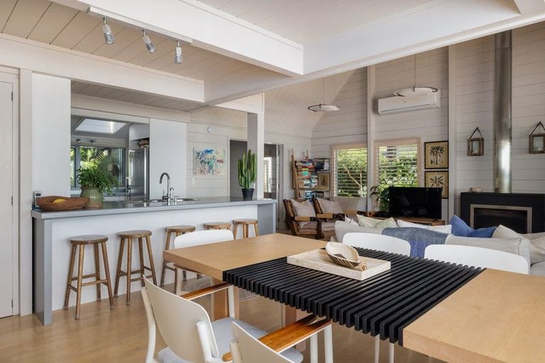 Photo of property in 9a Riwhi Way, Kaeo, 0478