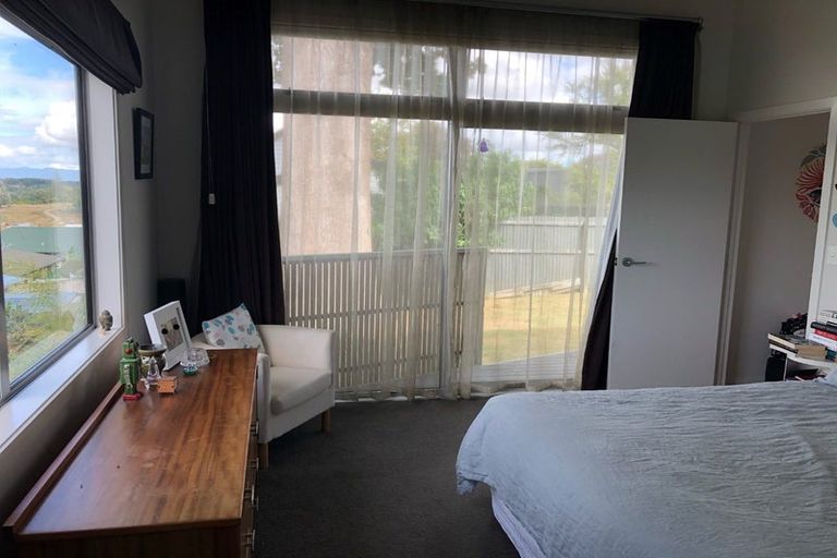 Photo of property in 16b Hall Street, Cambridge, 3434