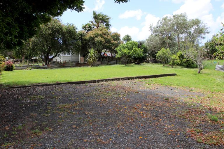 Photo of property in 23 Lake Road, Kaitaia, 0410