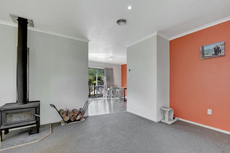 Photo of property in 9 Kaituna Place, Havelock, 7100