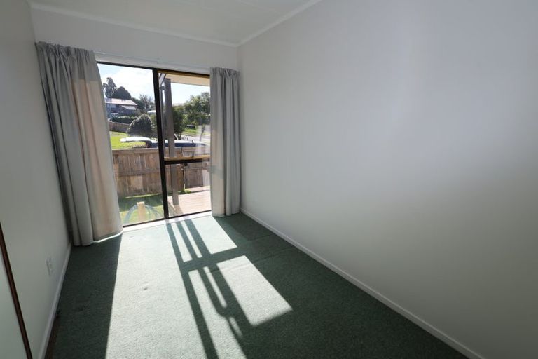 Photo of property in 56 Westminster Drive, Bethlehem, Tauranga, 3110