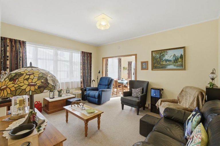 Photo of property in 6 Brunswick Road, Aramoho, Whanganui, 4500