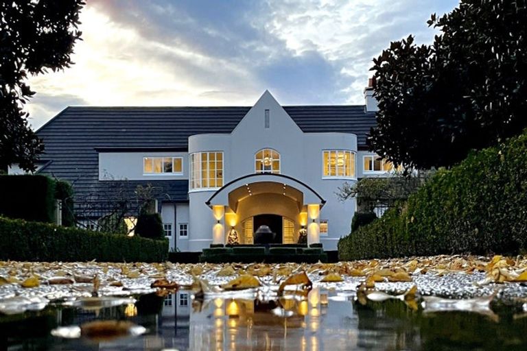 Photo of property in 844 Maungatautari Road, Maungatautari, Cambridge, 3494