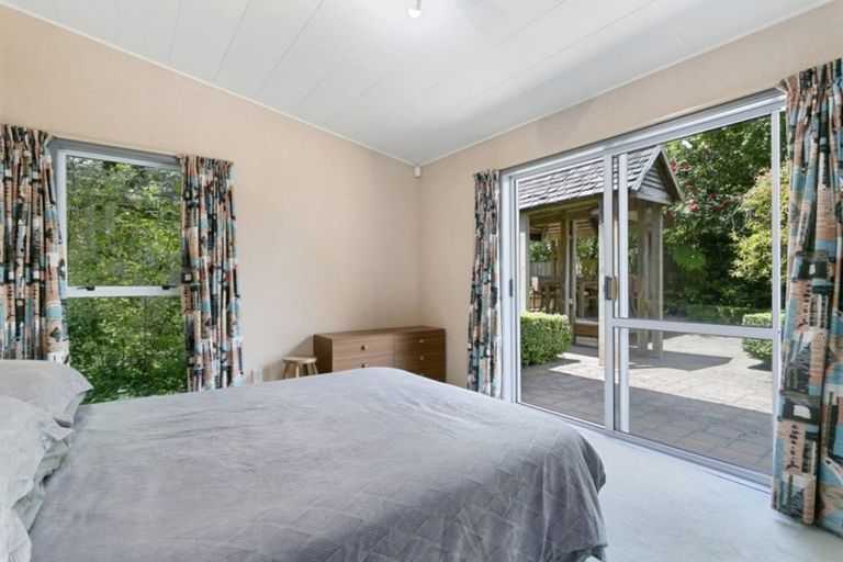 Photo of property in 8 Te Aho Road, Turangi, 3334