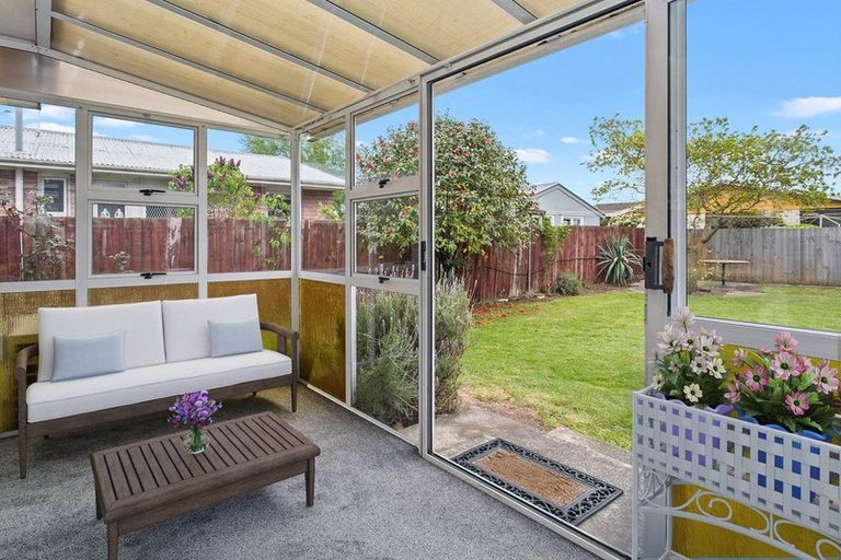 Photo of property in 2/248 Harewood Road, Bishopdale, Christchurch, 8053