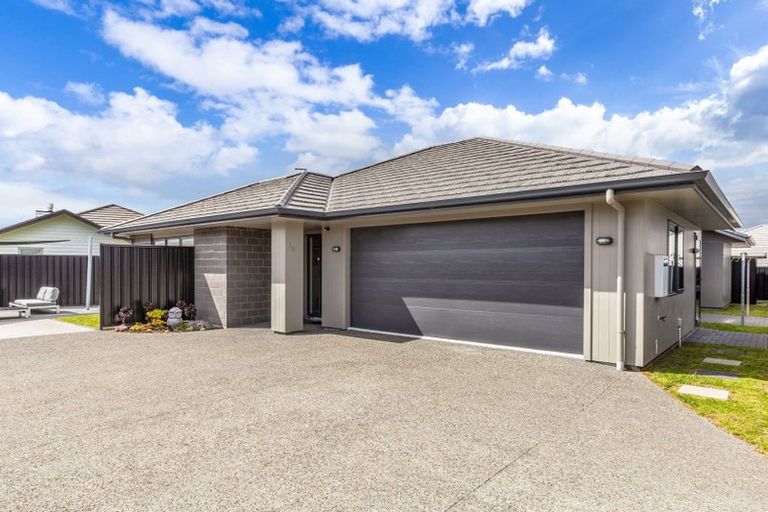 Photo of property in 10 Mayfly Grove, Nukuhau, Taupo, 3330