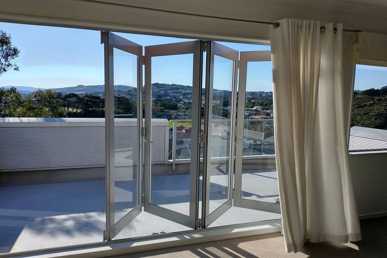 Photo of property in 26a John Sims Drive, Broadmeadows, Wellington, 6035