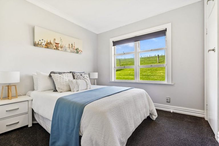 Photo of property in 923 Maungakaramea Road, Maungakaramea, Whangarei, 0178