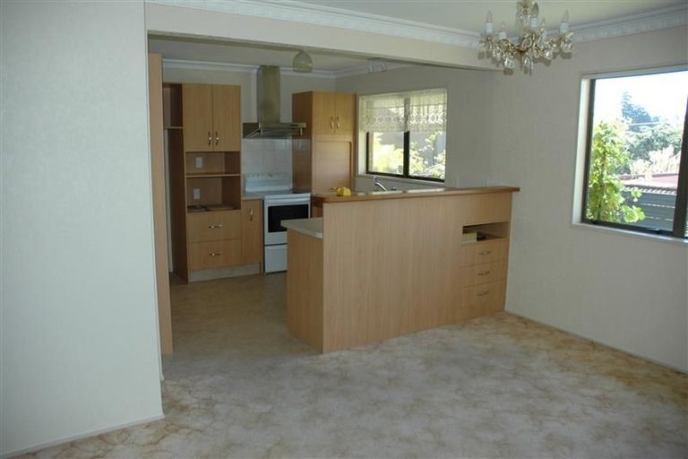 Photo of property in 356b Devonport Road, Tauranga South, Tauranga, 3112