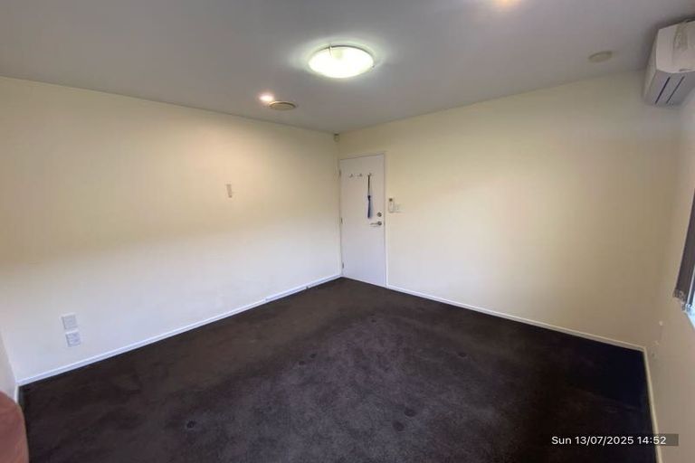 Photo of property in 10 Sai Street, Flat Bush, Auckland, 2019