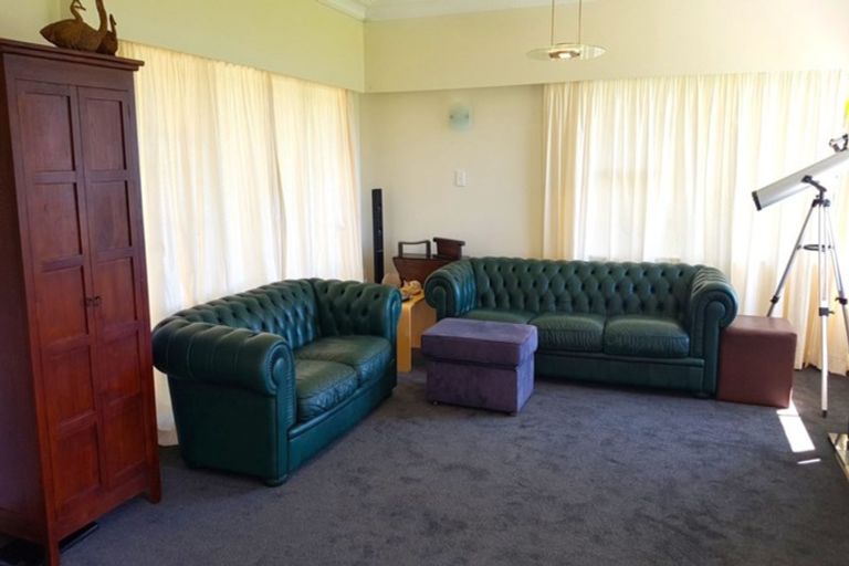 Photo of property in 282 Panama Road, Mount Wellington, Auckland, 1062