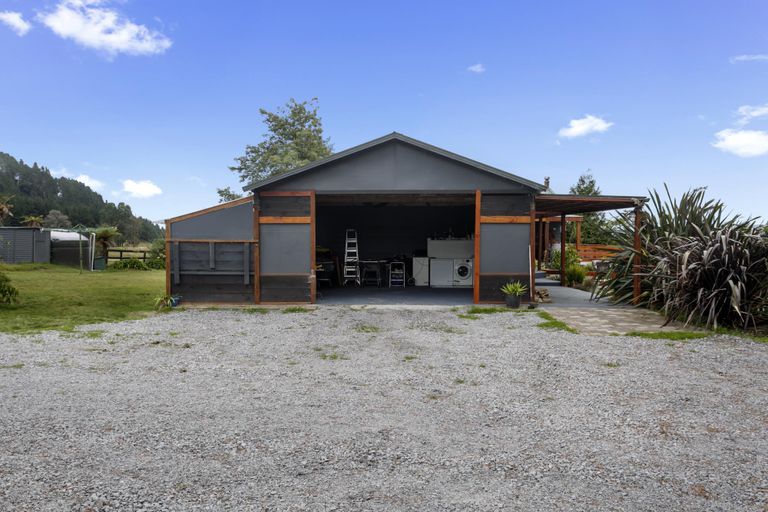 Photo of property in 2/12 Michaels Way, Maunganamu, Taupo, 3379