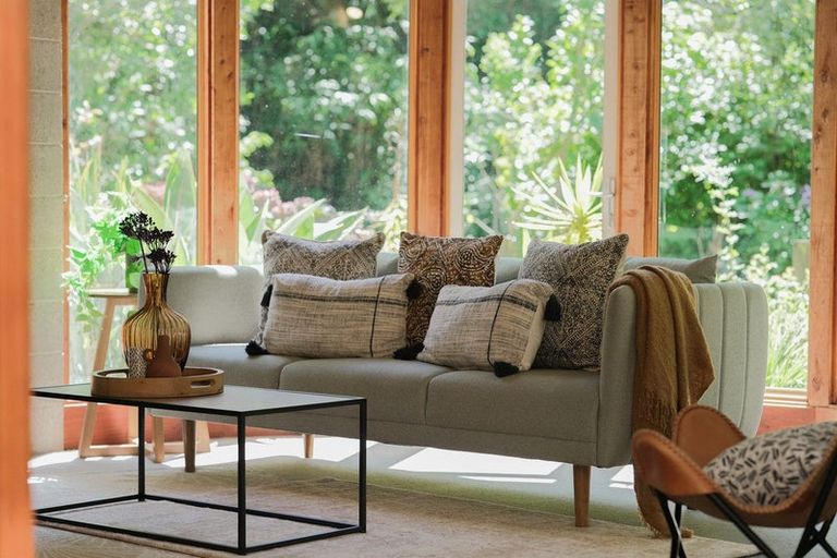 Photo of property in 20 Rimu Road, Raumati Beach, Paraparaumu, 5032