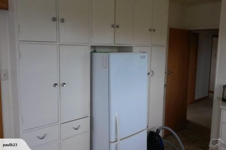 Photo of property in 225 Saint Aubyn Street, New Plymouth, 4310