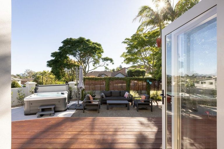 Photo of property in 22 Adler Drive, Ohauiti, Tauranga, 3112