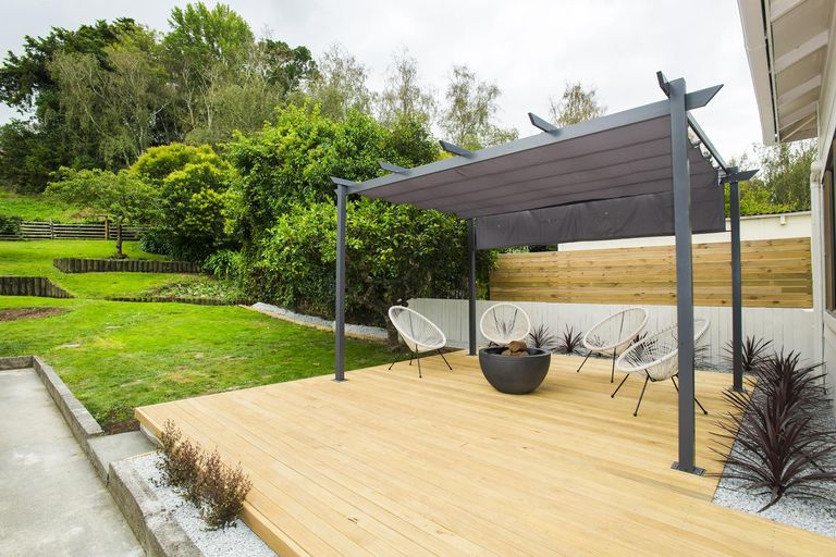 Photo of property in 10 Massey Road, Mangapapa, Gisborne, 4010