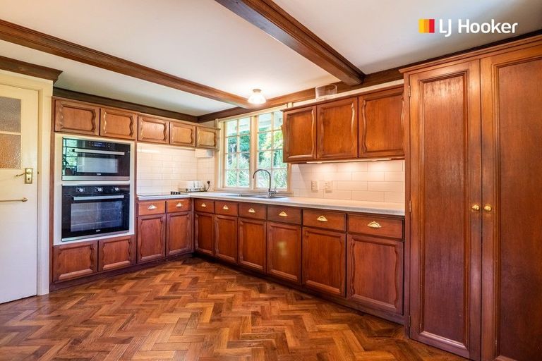 Photo of property in 226 Taieri Road, Wakari, Dunedin, 9010