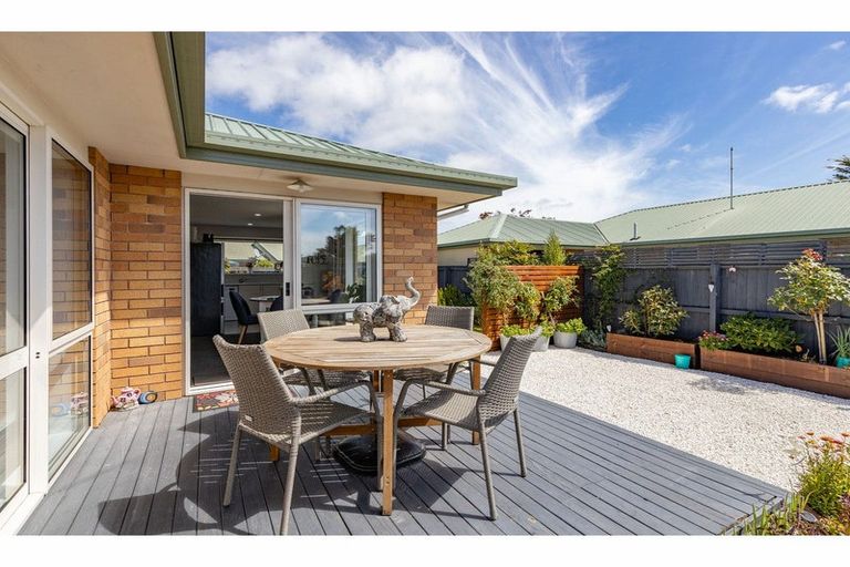 Photo of property in 49d Peraki Street, Kaiapoi, 7630