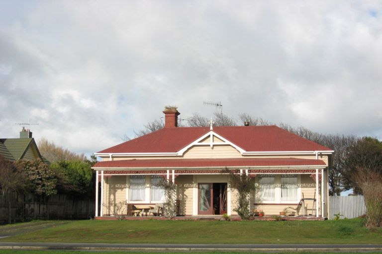 Photo of property in 217 Tweed Street, Appleby, Invercargill, 9812