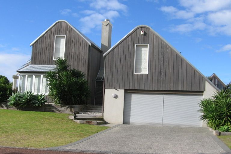 Photo of property in 23 Jacksons Claim, Pauanui, Hikuai, 3579