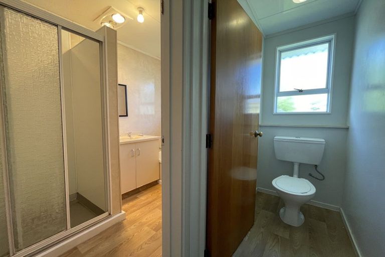 Photo of property in 51 Seabury Avenue, Foxton Beach, Foxton, 4815