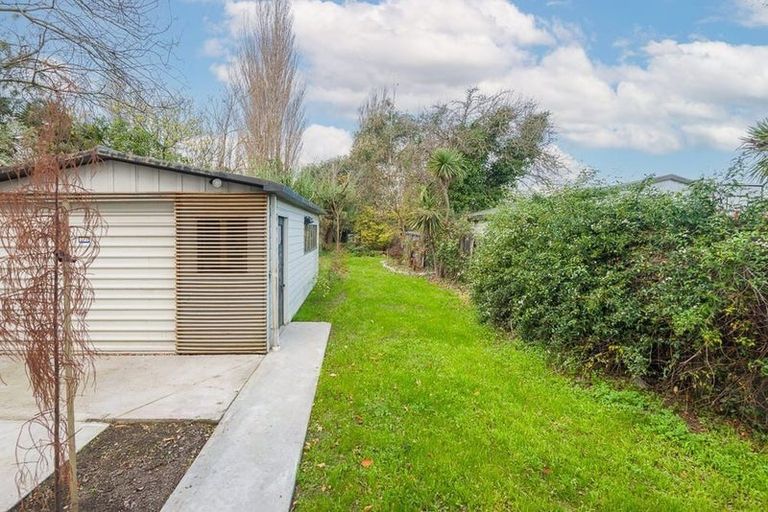 Photo of property in 67 Sinclair Street, New Brighton, Christchurch, 8083