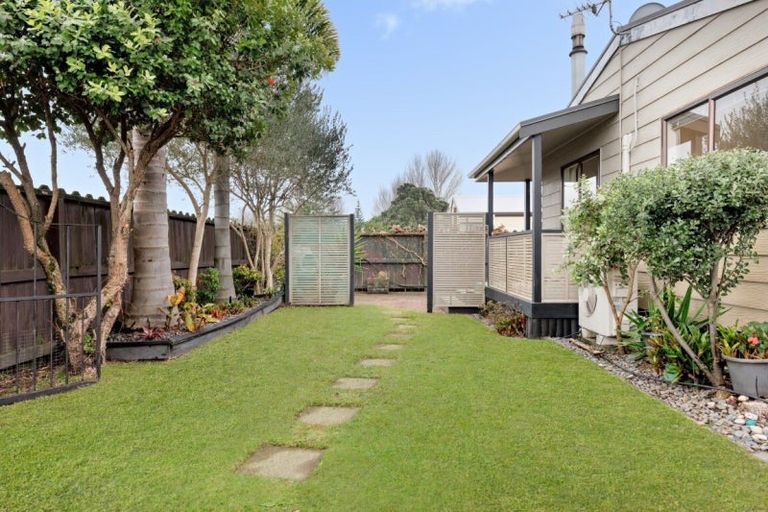 Photo of property in 21b Hartford Avenue, Papamoa Beach, Papamoa, 3118