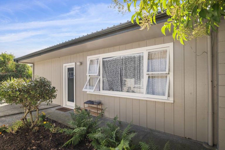 Photo of property in 7d Ruihi Street, Victoria, Rotorua, 3010