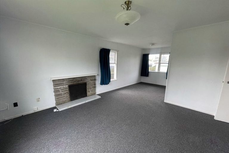 Photo of property in 10 Celia Place, Mangere East, Auckland, 2024