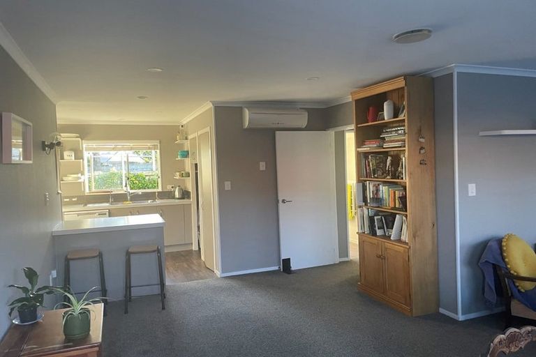 Photo of property in 118a Fourteenth Avenue, Tauranga South, Tauranga, 3112