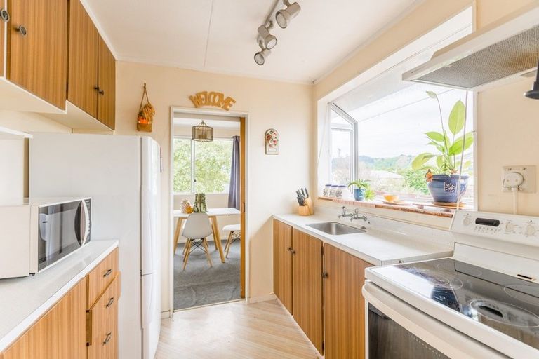 Photo of property in 9 Cypress Grove, Paraparaumu, 5032