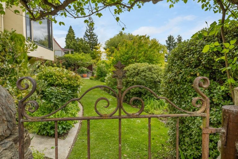 Photo of property in 43 Aronui Road, Bridge Hill, Alexandra, 9320