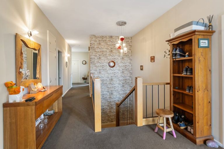 Photo of property in 178 Douglas Street, Highfield, Timaru, 7910