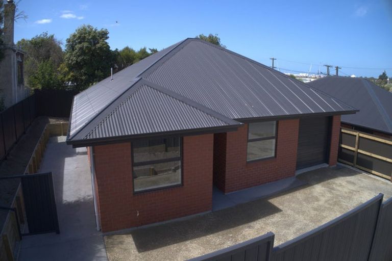 Photo of property in 6a Norwood Street, Waimataitai, Timaru, 7910
